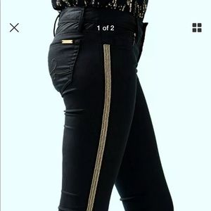 Lilly Pulitzer size 6